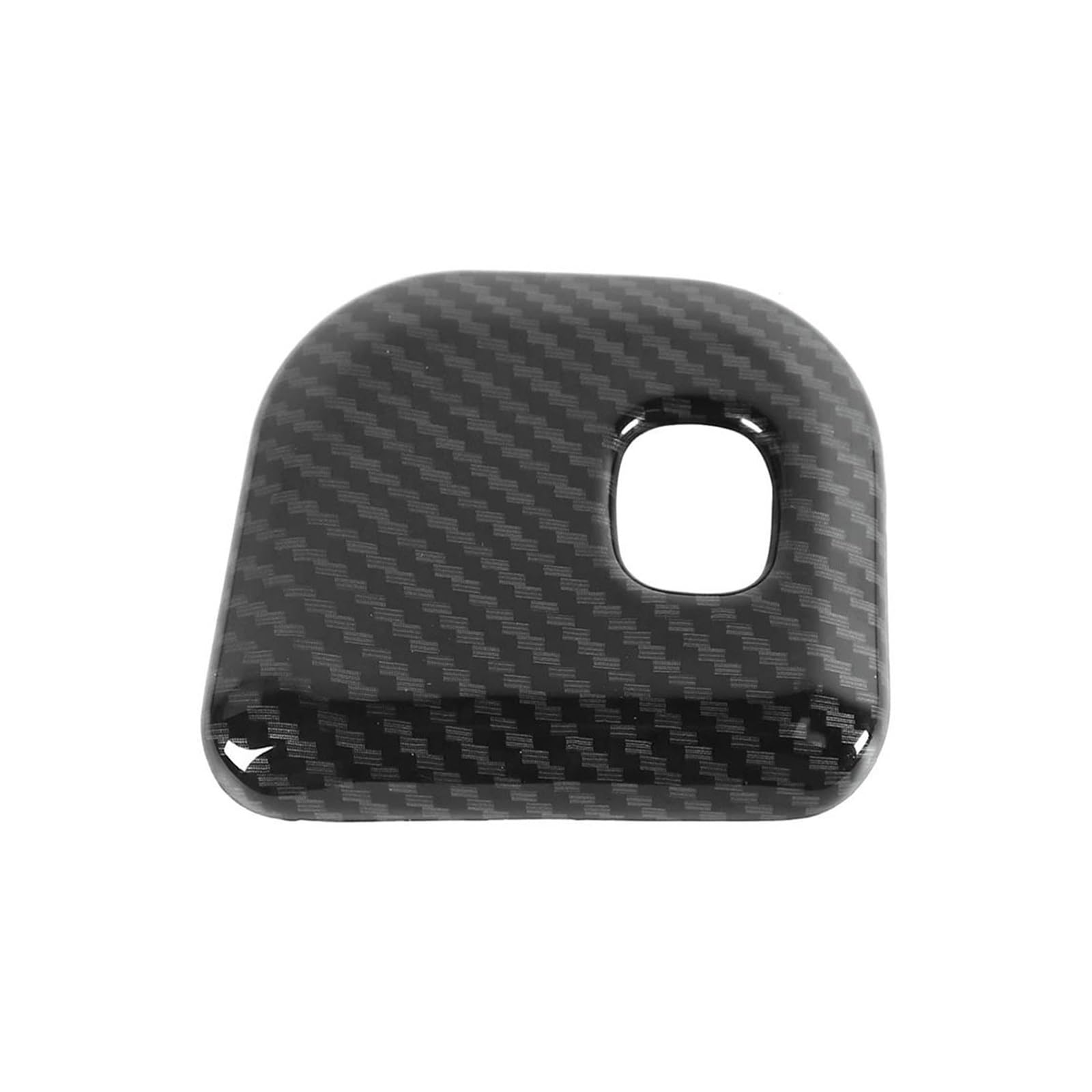 Auto Elektrische Heckklappe Schalter Taste Rahmen Abdeckung Trim Für Jeep Für Grand Cherokee 2011-2021 Auto Zubehör Auto Elektrische Heckklappe Schalter Taste Rahmen Abdeckung Trim Für Jeep Für Grand Cherokee 2011-2021 Auto Zubehör von CLVCCZTZGW