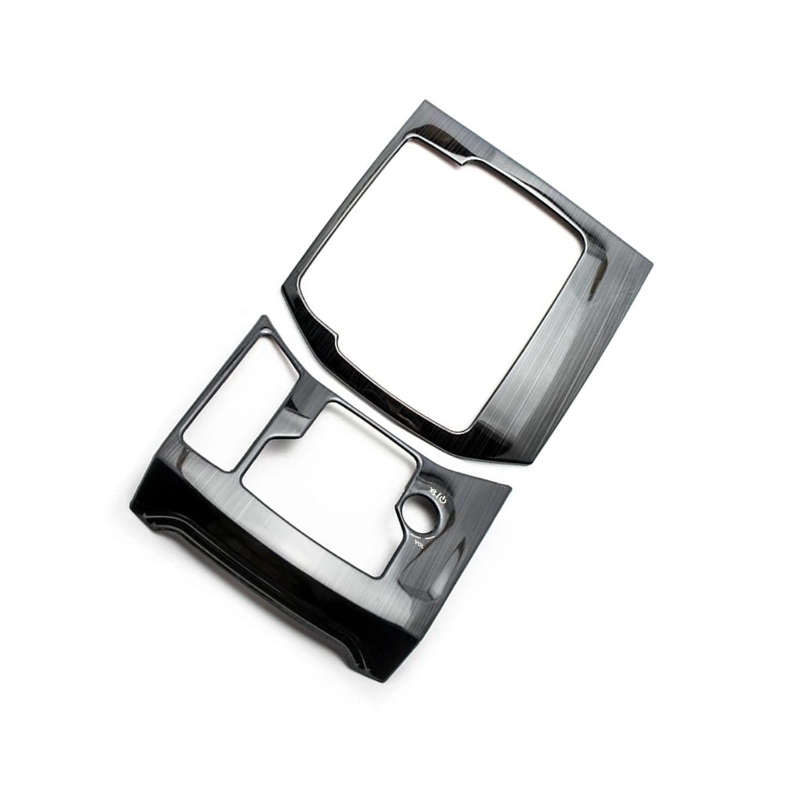 Auto Konsole Getriebe Shift Box Panel Trim Rahmen Abdeckungen Aufkleber Für Mazda CX-5 CX5 2017-2020 LHD Auto Zubehör Auto Konsole Getriebe Shift Box Panel Trim Rahmen Abdeckungen Aufkleber Für Mazda CX-5 CX5 2017-2020 LHD Auto Zubehör von CLVCCZTZGW