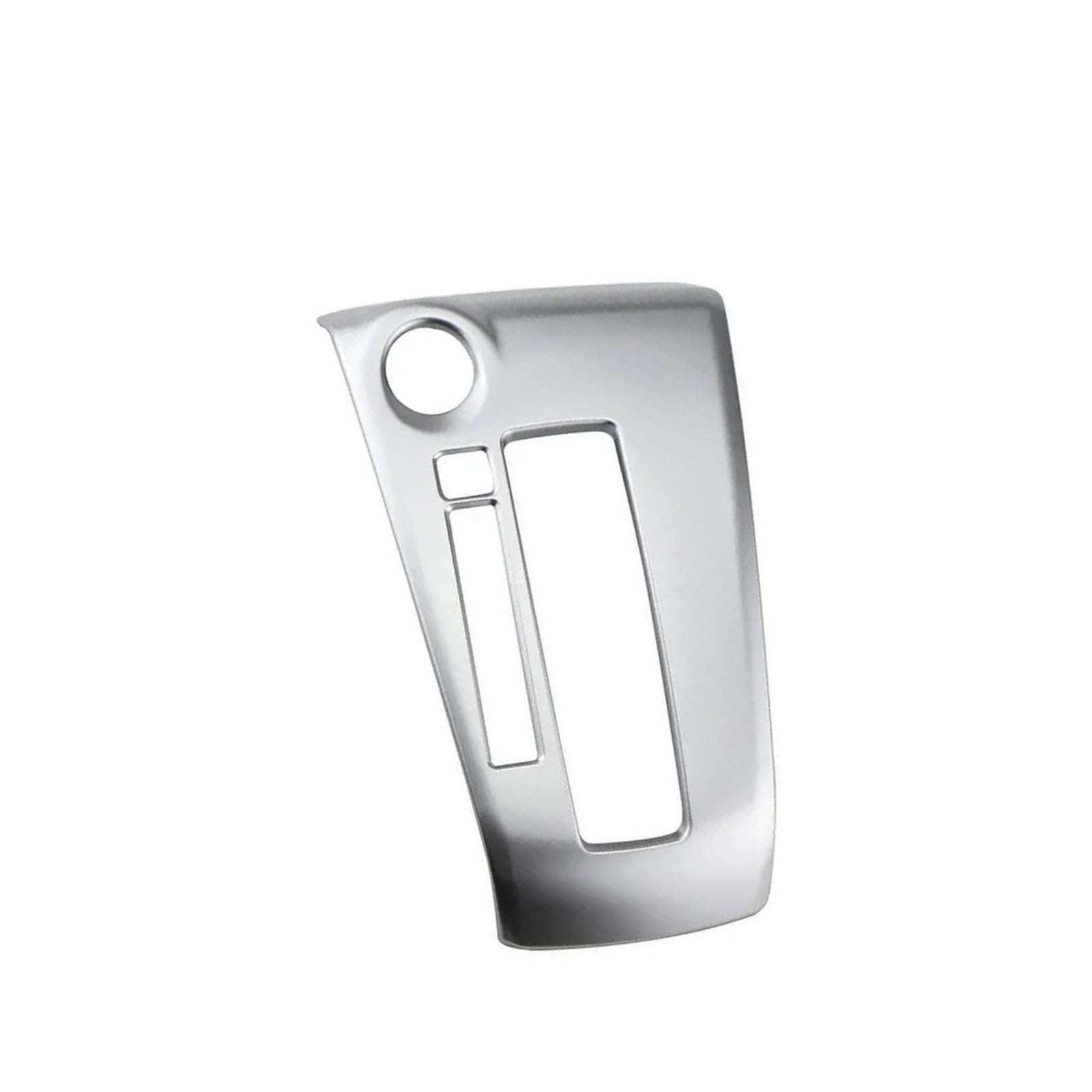 Auto Schaltknauf Panel Aufkleber Dekoration Abdeckung Für N&issan Für Kicks 2017 2018 2019 2020 2021 2022 2023 LHD Auto Zubehör Auto Schaltknauf Panel Aufkleber Dekoration Abdeckung Für N&issan Für Kicks 2017 2018 2019 2020 2021 2022 2023 LHD Auto Zubehör von CLVCCZTZGW
