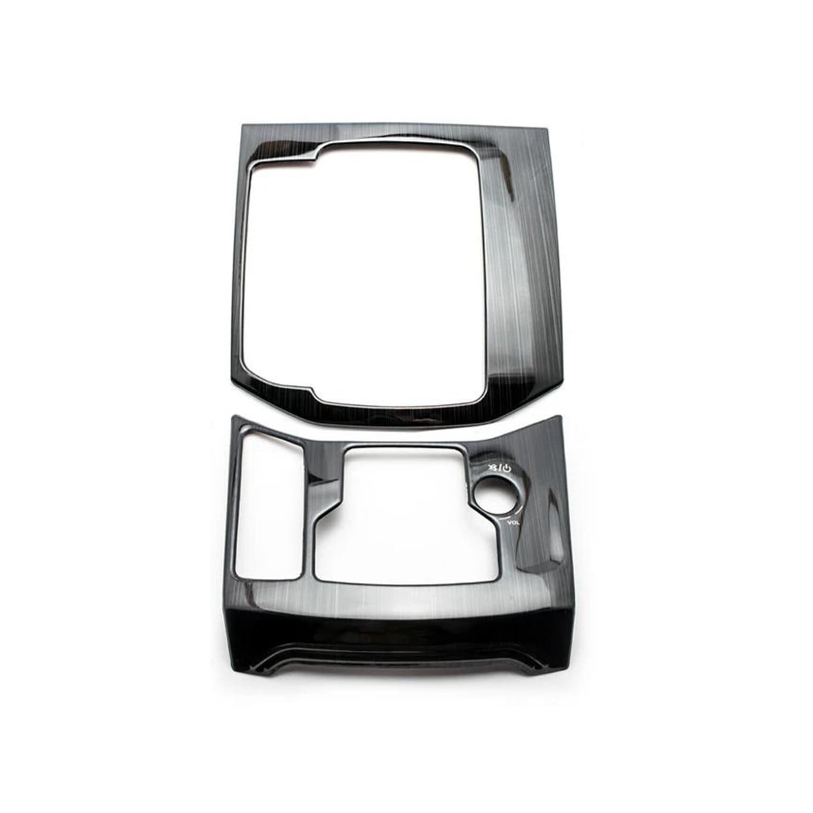 Für Mazda CX-5 CX5 2017-2020 LHD Auto Konsole Getriebe Shift Box Panel Trim Rahmen Abdeckungen Aufkleber Auto Zubehör Für Mazda CX-5 CX5 2017-2020 LHD Auto Konsole Getriebe Shift Box Panel Trim Rahmen Abdeckungen Aufkleber Auto Zubehör von CLVCCZTZGW
