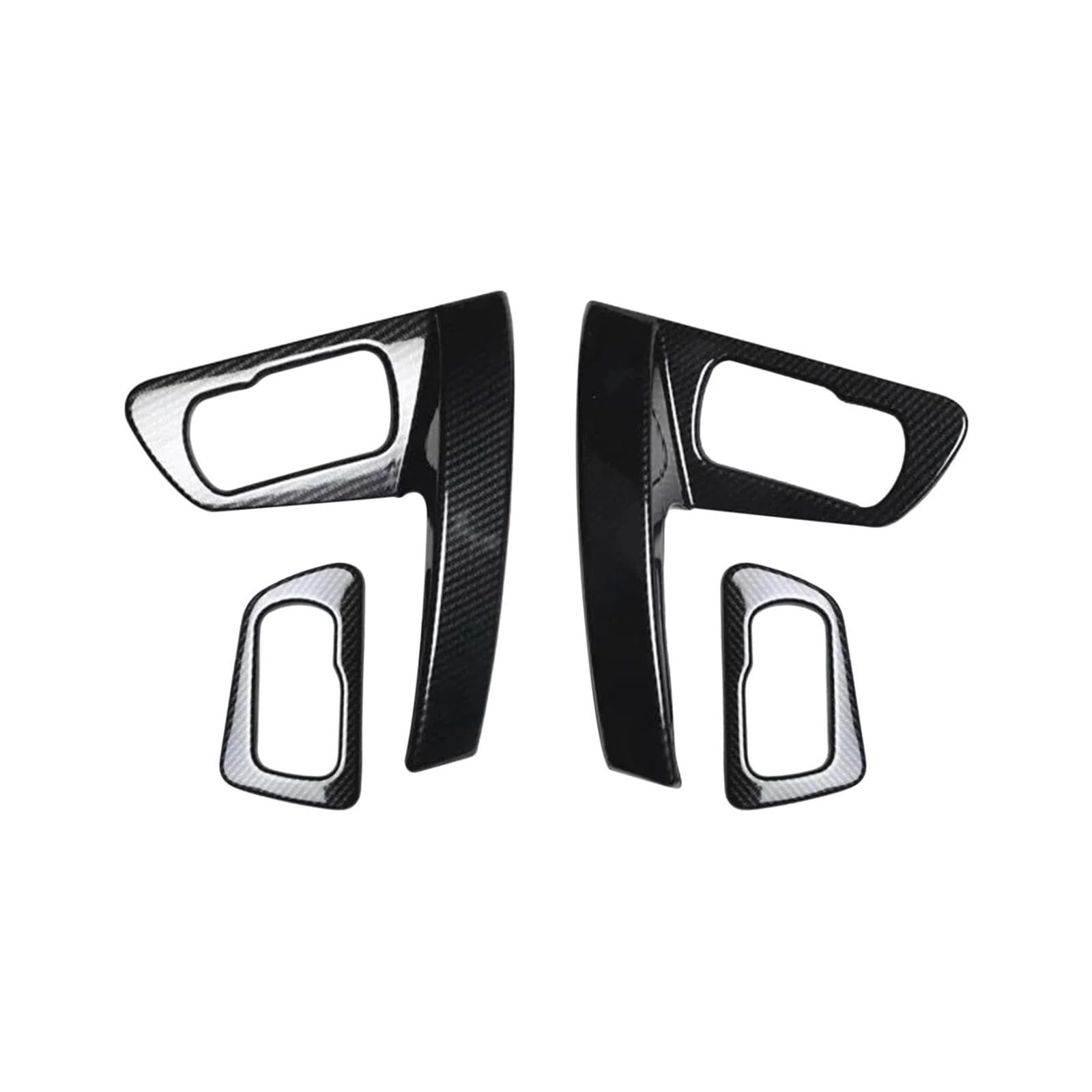 Für N&issan Für Qashqai J10 2008 2009 2010 2011-2015 Auto Tür Inner Griff Schüssel Armlehne Handlauf Rahmen Auto Zubehör Für N&issan Für Qashqai J10 2008 2009 2010 2011-2015 Auto Tür Inner Griff Schüssel Armlehne Handlauf Rahmen Auto Zubehör von CLVCCZTZGW