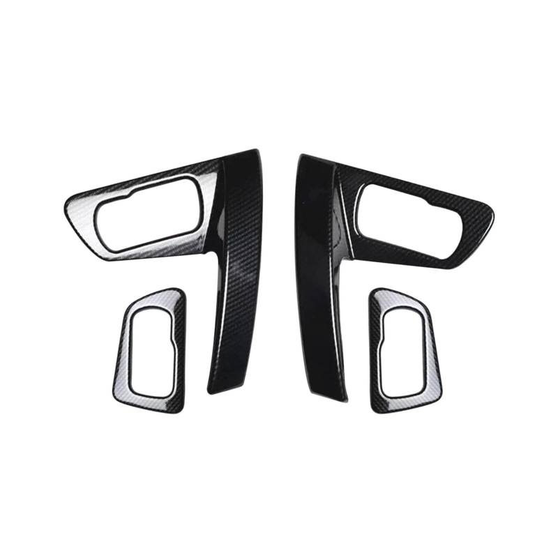 Für N&issan Für Qashqai J10 2008 2009 2010 2011-2015 Auto Tür Inner Griff Schüssel Armlehne Handlauf Rahmen Auto Zubehör von CLVCCZTZGW
