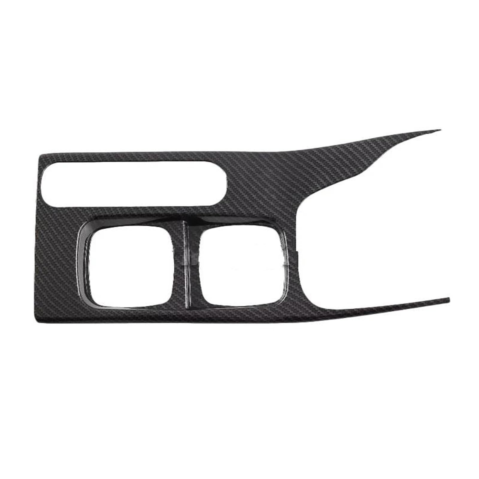 Für Suzuki Für Vitara Für Escudo 2015-2021 Konsole Zentrale Vordere Wasser Tasse Halter Dekoration Panel Abdeckung Trim Auto Zubehör Für Suzuki Für Vitara Für Escudo 2015-2021 Konsole Zentrale Vordere Wasser Tasse Halter Dekoration Panel Abdeckung Trim Auto Zubehör von CLVCCZTZGW