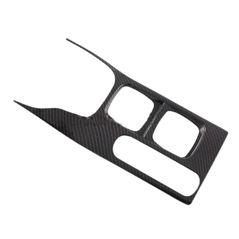 Konsolen-Zierleiste Für Wasserbecherhalter Vorn In Der Mitte Zierblende Für Suzuki Für Vitara Für Escudo 2015-2021 Auto Zubehör von CLVCCZTZGW