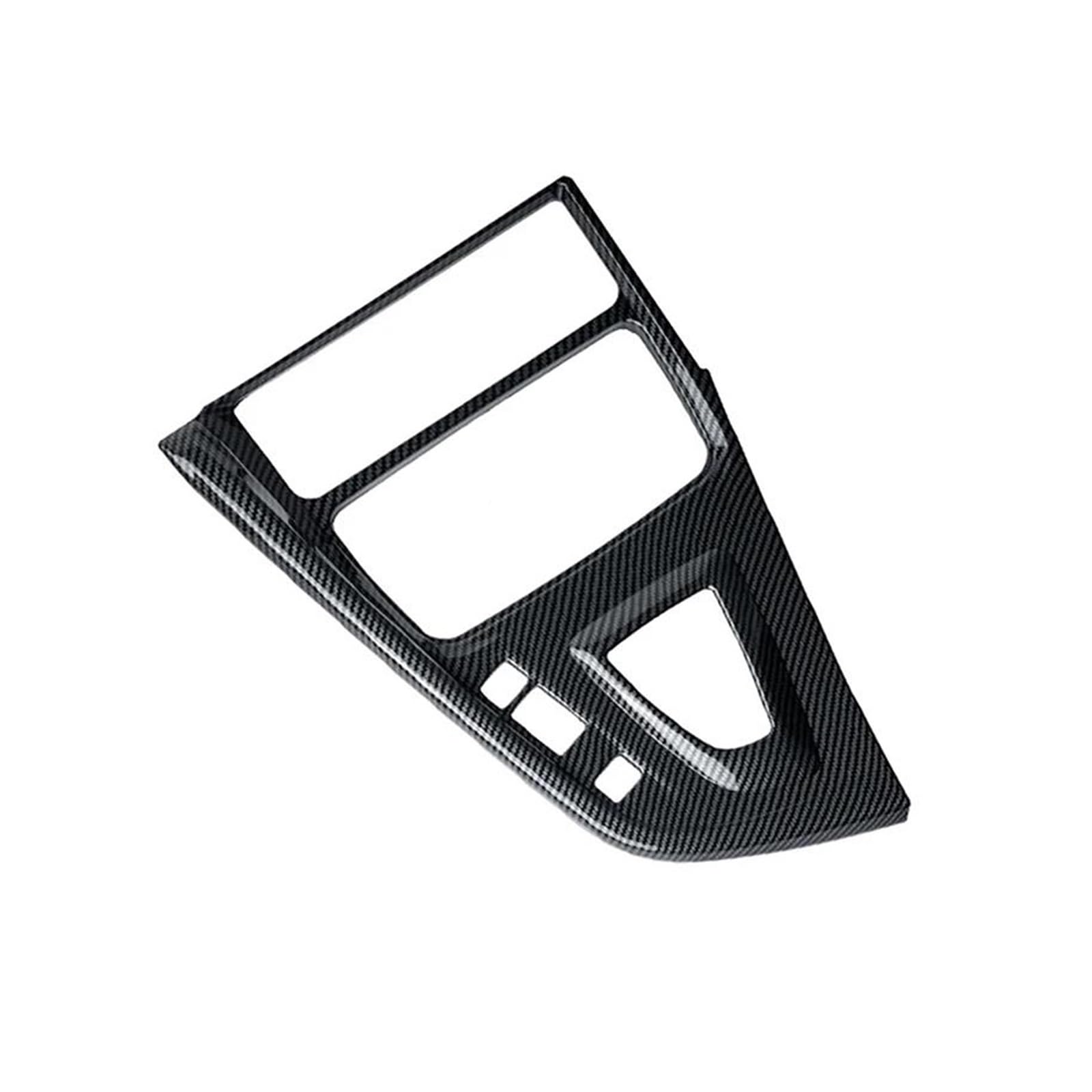 LHD Auto-Gangschaltung-Panel-Abdeckungs-Ordnungsaufkleber Für B&MW 3 4 Serie F30 F31 F34 F32 F33 F36 2016–2019 Auto Zubehör LHD Auto-Gangschaltung-Panel-Abdeckungs-Ordnungsaufkleber Für B&MW 3 4 Serie F30 F31 F34 F32 F33 F36 2016–2019 Auto Zubehör von CLVCCZTZGW