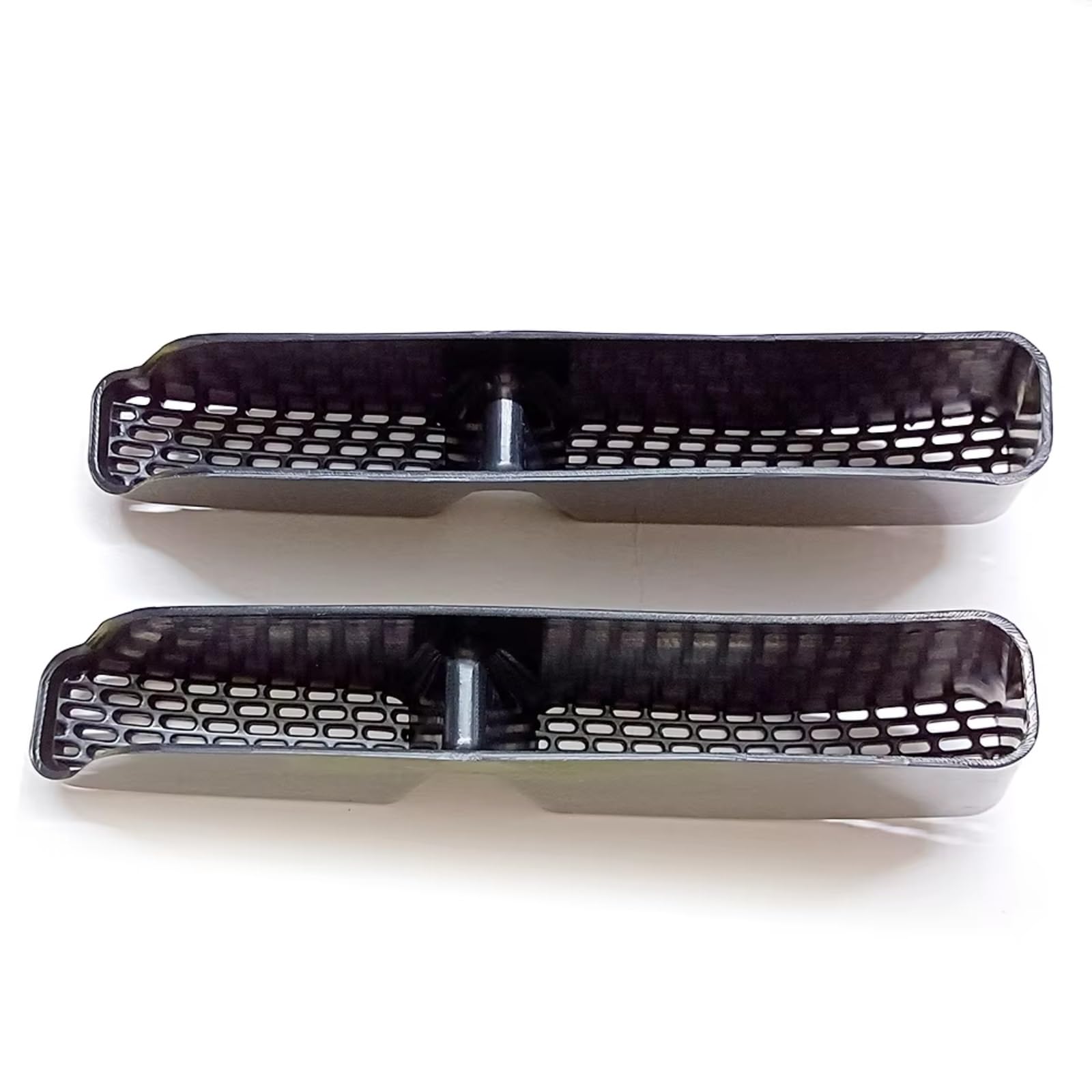 CLWYWUL Auto AC Vent Cover Kompatibel Mit K&ia Für Sportage 4 QL 2016 2017 2018 2019. Autozubehör Unter Der Sitzboden-Klimaanlagen-Entlüftungsabdeckung CLWYWUL Auto AC Vent Cover Kompatibel Mit K&ia Für Sportage 4 QL 2016 2017 2018 2019. Autozubehör Unter Der Sitzboden-Klimaanlagen-Entlüftungsabdeckung von CLWYWUL