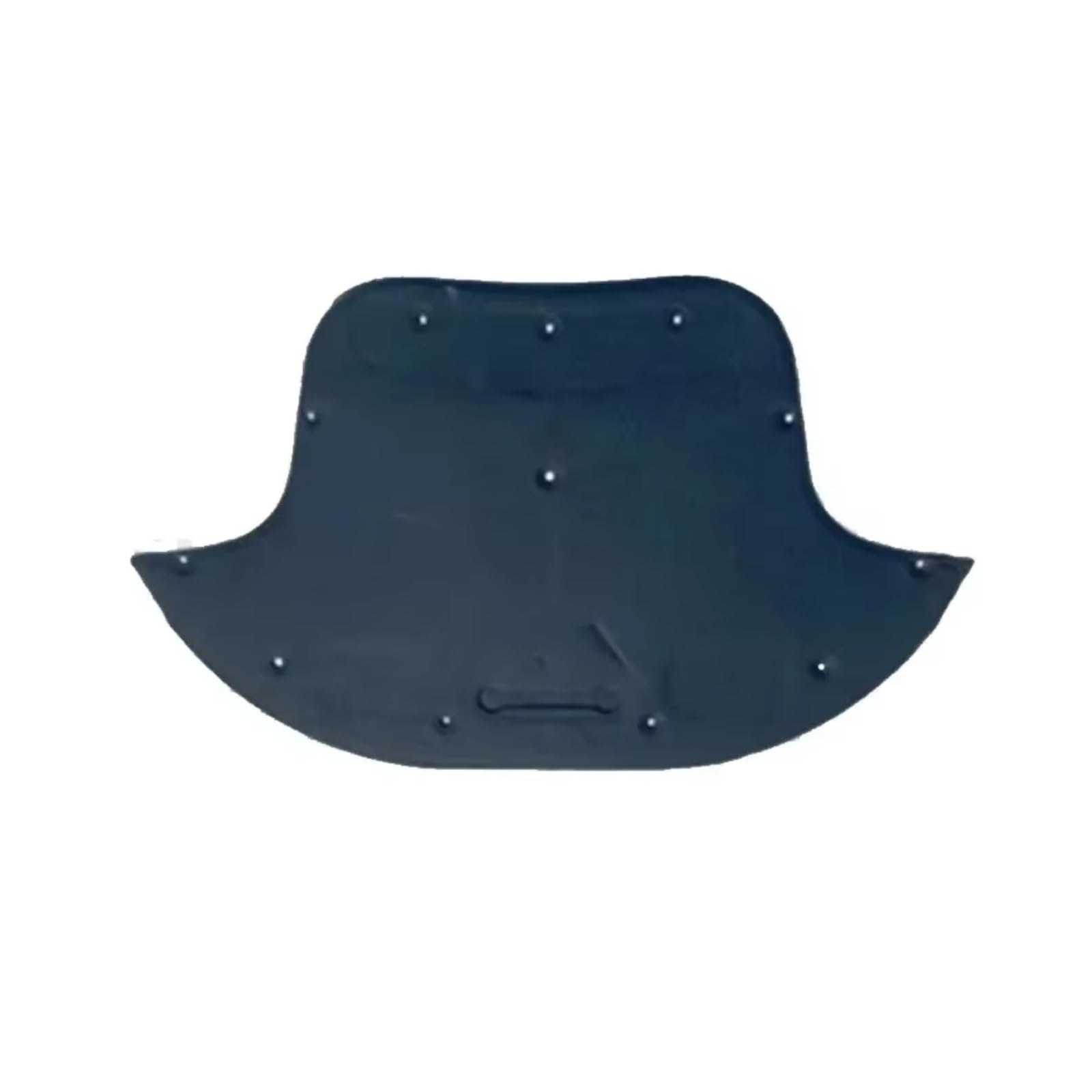 CLWYWUL Auto Dämmatte Motorhaube Kompatibel Mit Benz Für W212 E180 2009 2010 2011 2012 2013 2014 2015 2016 Auto-Frontmotorhaube Sound Cotton Motorhauben-Isolierpad-Zubehör CLWYWUL Auto Dämmatte Motorhaube Kompatibel Mit Benz Für W212 E180 2009 2010 2011 2012 2013 2014 2015 2016 Auto-Frontmotorhaube Sound Cotton Motorhauben-Isolierpad-Zubehör von CLWYWUL