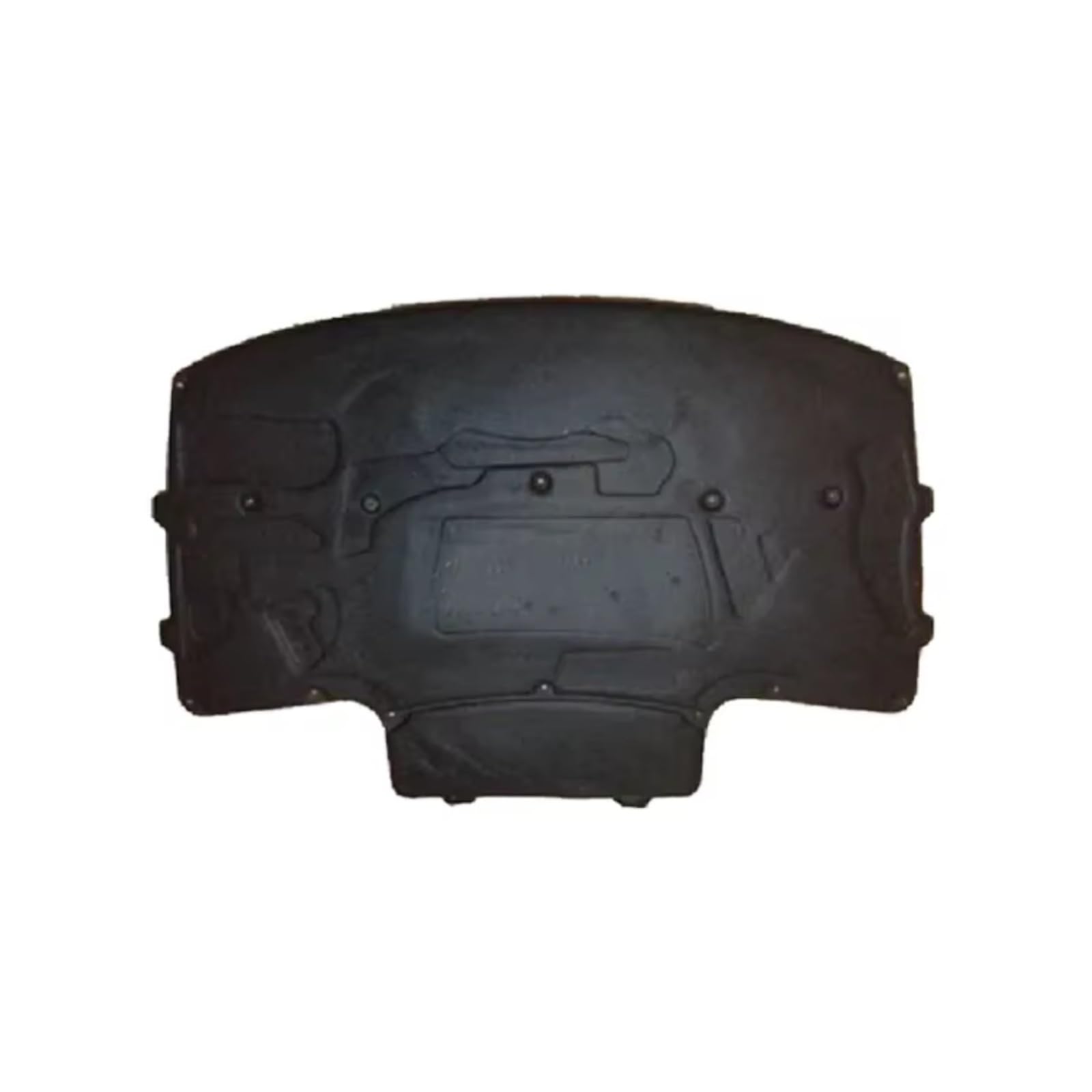CLWYWUL Auto Dämmatte Motorhaube Kompatibel Mit Für E39 1995 1996 1997 1998 1999 2000 2001 2002 2003 2004 Auto-Frontmotor-Soundpad Hauben-Isolierungsabdeckung Auto-Zubehör CLWYWUL Auto Dämmatte Motorhaube Kompatibel Mit Für E39 1995 1996 1997 1998 1999 2000 2001 2002 2003 2004 Auto-Frontmotor-Soundpad Hauben-Isolierungsabdeckung Auto-Zubehör von CLWYWUL