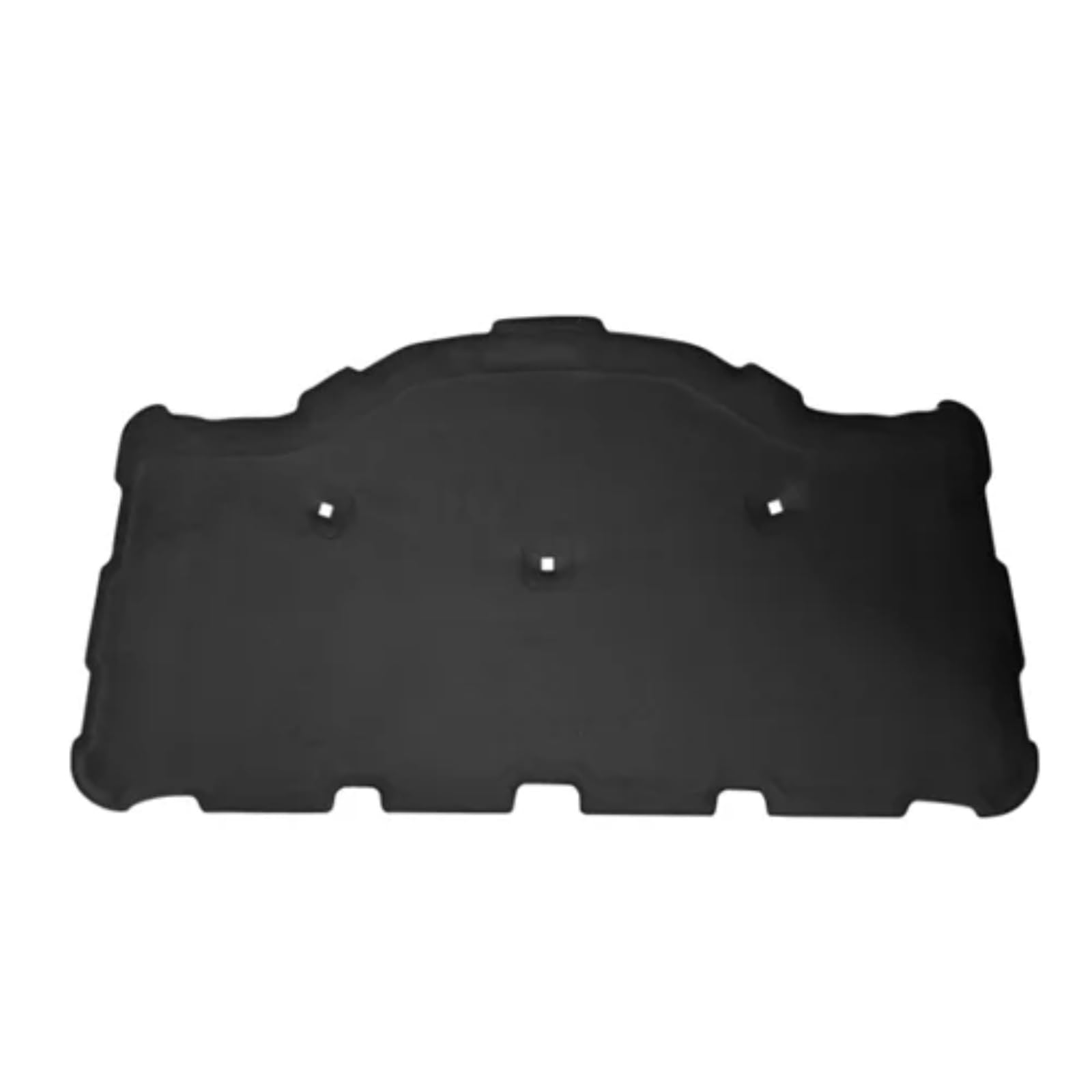 CLWYWUL Auto Dämmatte Motorhaube Kompatibel Mit Für Q7 4M 2016 2017 2018 2019 2020 2021 2022 2023 2024 Fronthaube Motorisolierung Schalldichte Baumwollmatte Autozubehör CLWYWUL Auto Dämmatte Motorhaube Kompatibel Mit Für Q7 4M 2016 2017 2018 2019 2020 2021 2022 2023 2024 Fronthaube Motorisolierung Schalldichte Baumwollmatte Autozubehör von CLWYWUL