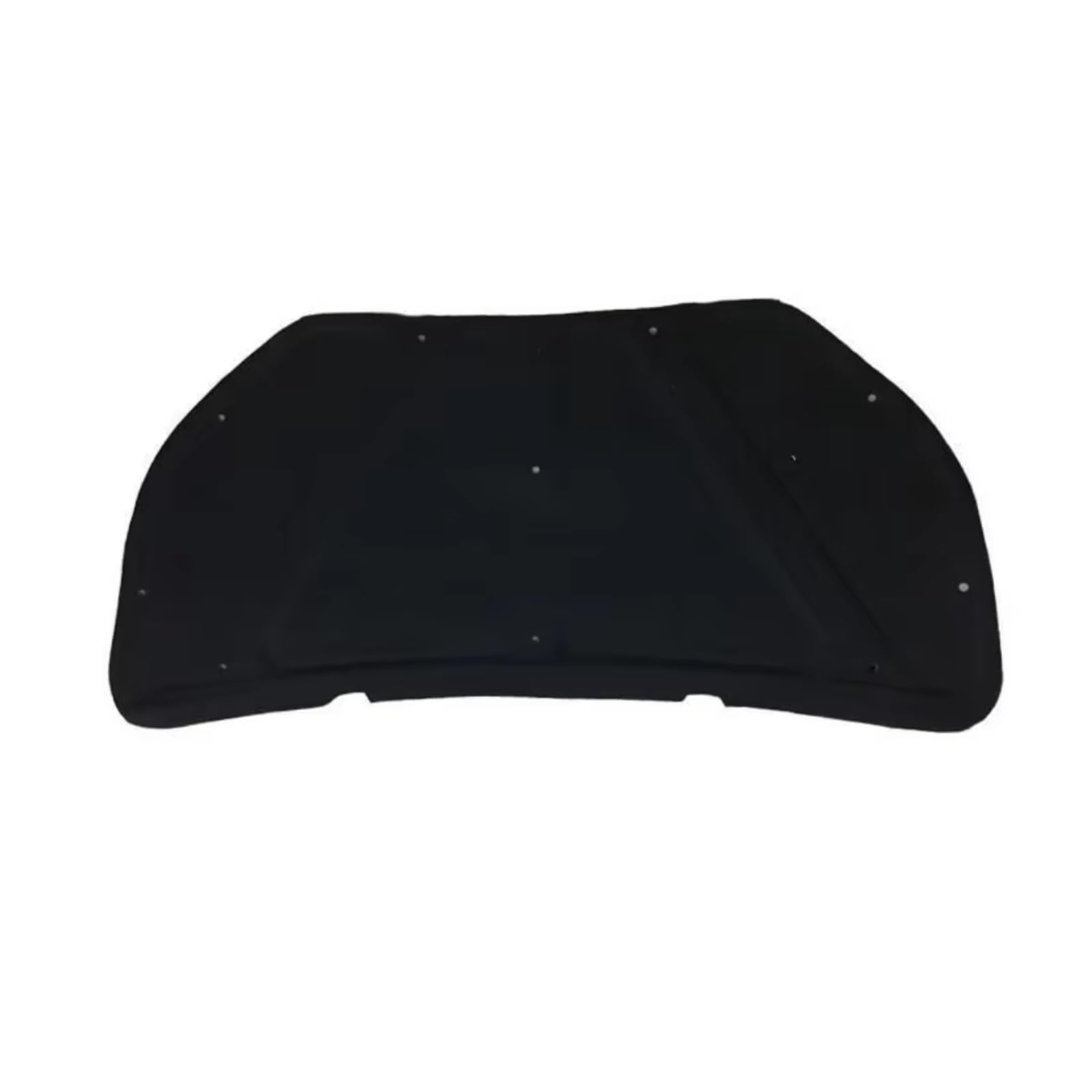 CLWYWUL Auto Dämmatte Motorhaube Kompatibel Mit Hyundai Für Elantra HD 2007 2008 2009 2010 Auto-Motorhauben-Isoliermatte Motorhauben-Soundpad Baumwolle Zubehör CLWYWUL Auto Dämmatte Motorhaube Kompatibel Mit Hyundai Für Elantra HD 2007 2008 2009 2010 Auto-Motorhauben-Isoliermatte Motorhauben-Soundpad Baumwolle Zubehör von CLWYWUL