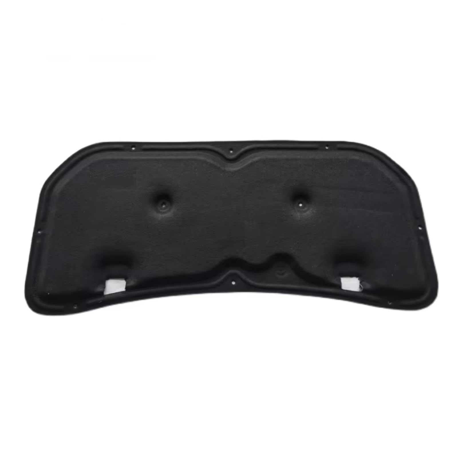 CLWYWUL Auto Dämmatte Motorhaube Kompatibel Mit Mazda 3 2014 2015 2016 2017 2018 Autohaube Motorgeräusch Wattepad Vorderhaube Wärmedämmung Abdeckmatte Autozubehör CLWYWUL Auto Dämmatte Motorhaube Kompatibel Mit Mazda 3 2014 2015 2016 2017 2018 Autohaube Motorgeräusch Wattepad Vorderhaube Wärmedämmung Abdeckmatte Autozubehör von CLWYWUL