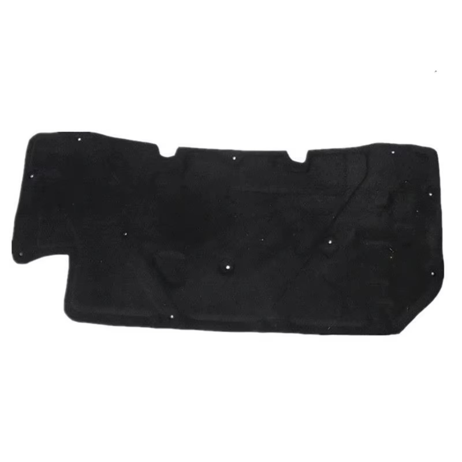 CLWYWUL Auto Dämmatte Motorhaube Kompatibel Mit Nissan Für Teana J32 2009 2010 2011 2012 Auto Front Motorhaube Sound Baumwolle Haube Motor Isolierung Pad Matte Zubehör CLWYWUL Auto Dämmatte Motorhaube Kompatibel Mit Nissan Für Teana J32 2009 2010 2011 2012 Auto Front Motorhaube Sound Baumwolle Haube Motor Isolierung Pad Matte Zubehör von CLWYWUL