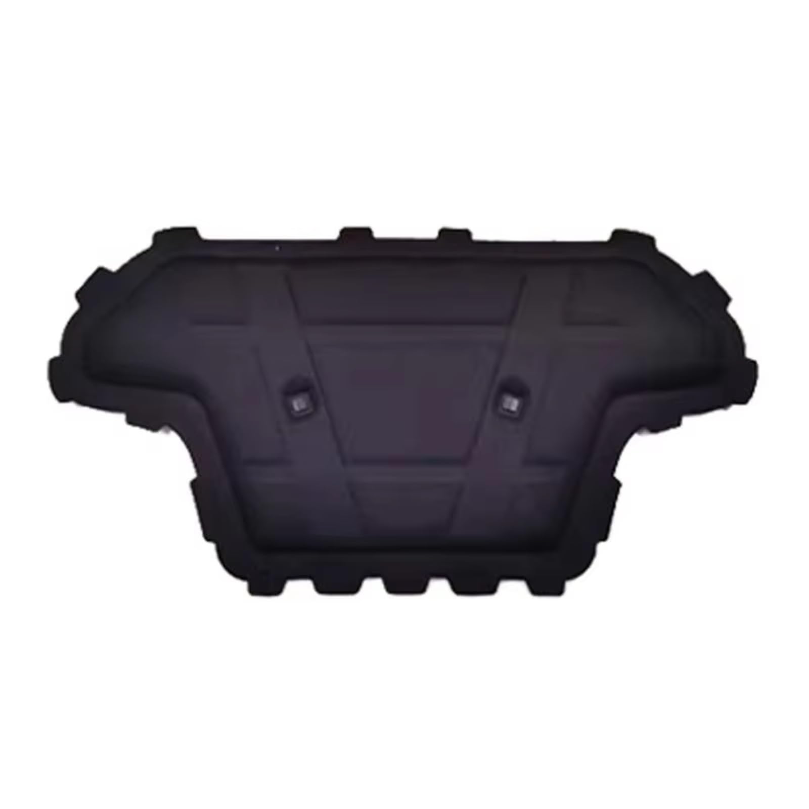 CLWYWUL Auto Dämmatte Motorhaube Kompatibel Mit Q3 F3 2019 2020 2021 2022 2023 2024 Auto-Frontmotorhauben-Isolierung Baumwolle Fronthaube Motor Schallschutzmatte Zubehör CLWYWUL Auto Dämmatte Motorhaube Kompatibel Mit Q3 F3 2019 2020 2021 2022 2023 2024 Auto-Frontmotorhauben-Isolierung Baumwolle Fronthaube Motor Schallschutzmatte Zubehör von CLWYWUL