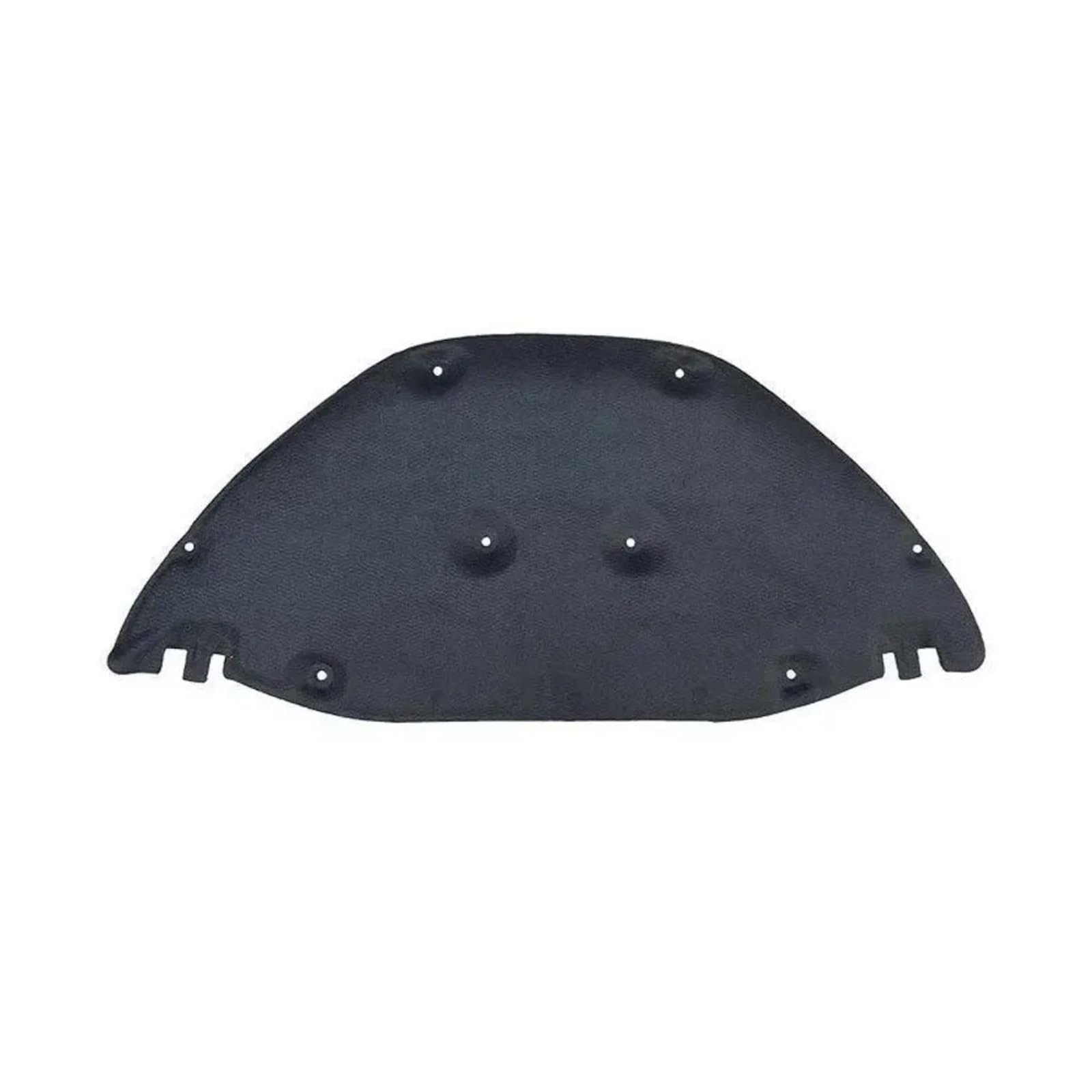 CLWYWUL Auto Dämmatte Motorhaube Kompatibel Mit Toyota Für C-HR AX10 AX50 2018 2019 2020 2021 2022 Frontmotor-Isolierbaumwolle Schall-Wärme-Schallschutzmatten-Abdeckungspad CLWYWUL Auto Dämmatte Motorhaube Kompatibel Mit Toyota Für C-HR AX10 AX50 2018 2019 2020 2021 2022 Frontmotor-Isolierbaumwolle Schall-Wärme-Schallschutzmatten-Abdeckungspad von CLWYWUL