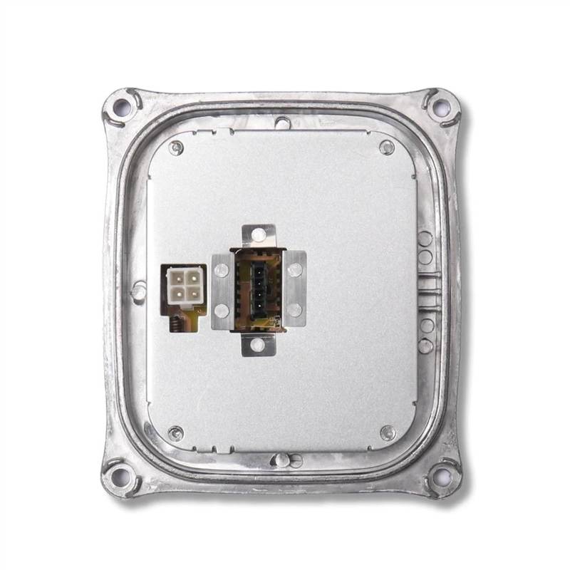 CLWYWUL Kompatibel Mit Cadillac Für DTS 2007 2008 2009 2010 2011 25806714 1307329153 130732915301 Auto 12V D1S D1R H-ID Xenon Vorschaltgerät Xenon Scheinwerfer Steuergerät Steuergerät Xenon von CLWYWUL