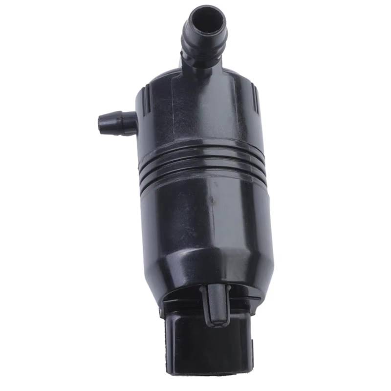 CLWYWUL Kompatibel Mit Chevrolet Für Prizm 1994–2002 Auto-Wischermotor, Scheibenwischer-Teile, Auto-Motor-Wischer-Waschpumpe, OEM: 85330-06030 8533006030 Auto Scheibenwischermotor von CLWYWUL