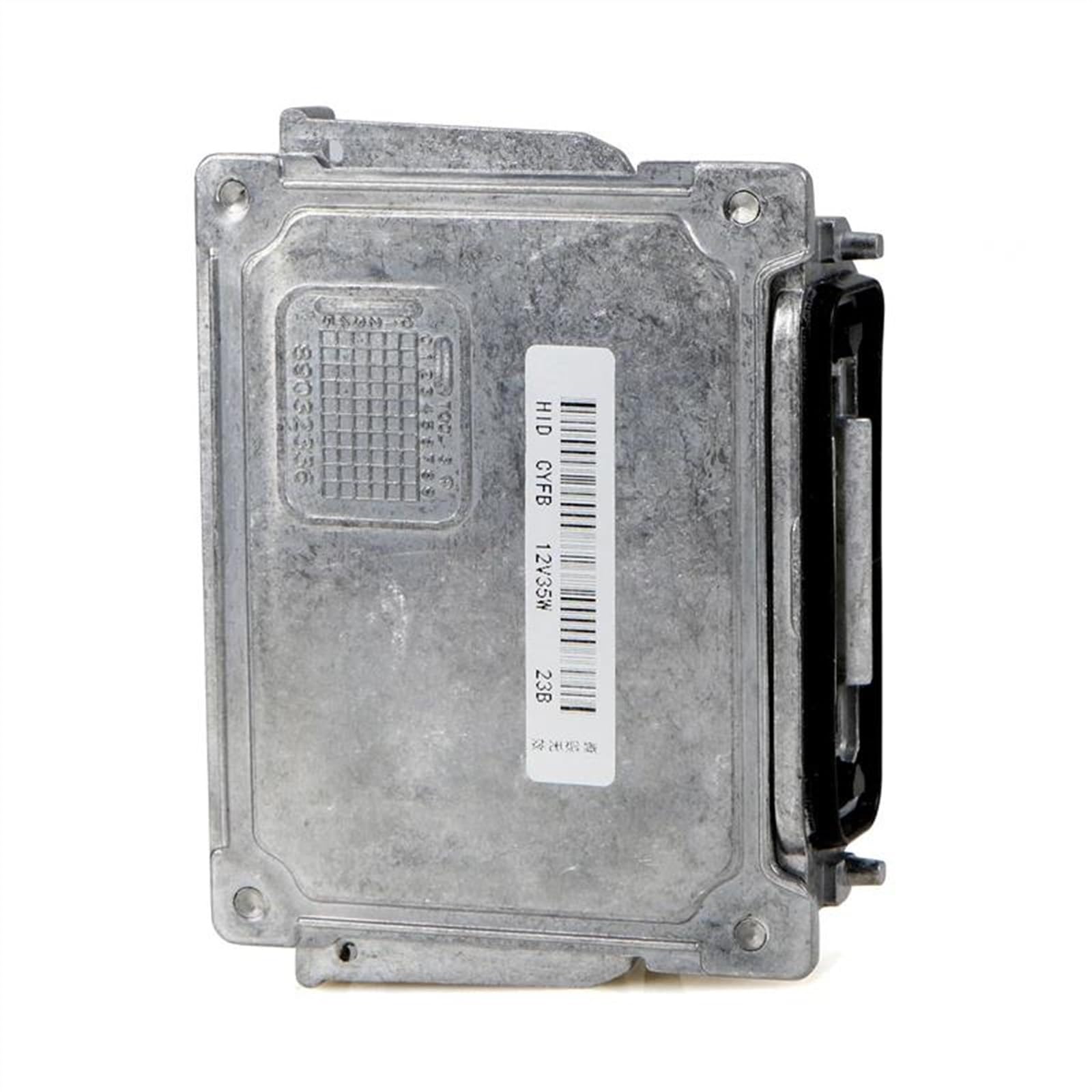 CLWYWUL Kompatibel Mit Jeep Für Grand Für Cherokee 2008 2009 2010 68051669AA 30784923 Auto Xenon H-ID Ballast Scheinwerfersteuermodul 6G D1S D1R Steuergerät Xenon CLWYWUL Kompatibel Mit Jeep Für Grand Für Cherokee 2008 2009 2010 68051669AA 30784923 Auto Xenon H-ID Ballast Scheinwerfersteuermodul 6G D1S D1R Steuergerät Xenon von CLWYWUL