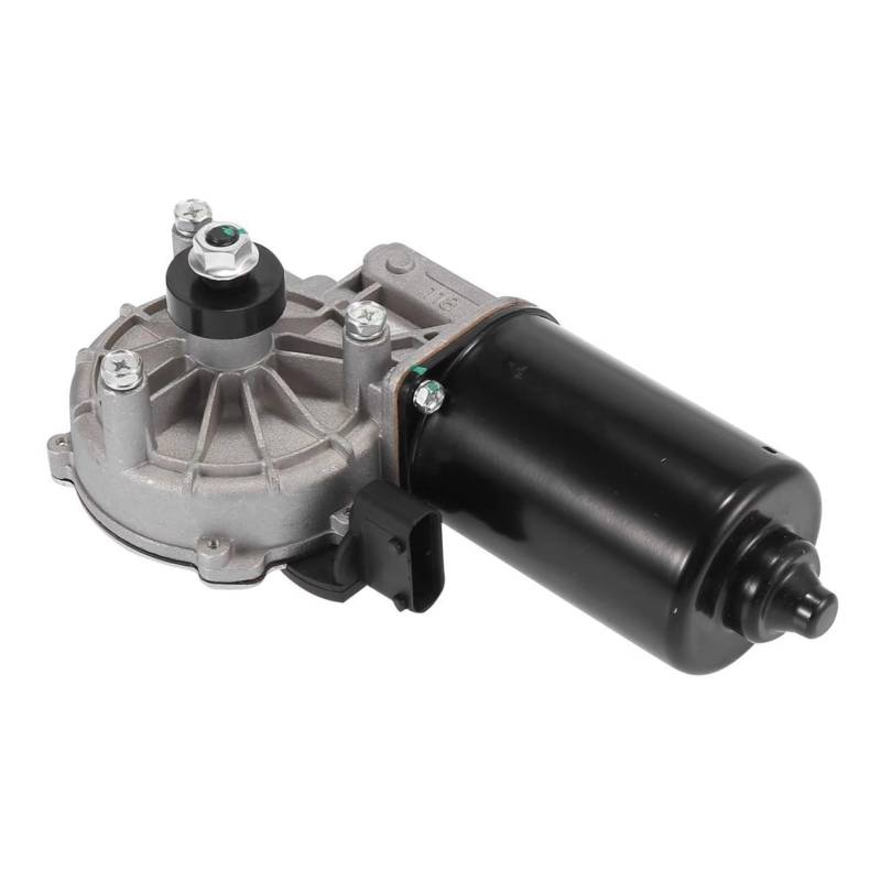 CLWYWUL Kompatibel Mit Land Für Rover Für Range Für Rover 2003–2012 Scheibenwischerteile Scheibenwischermotor Autozubehör OEM: 67638360603 Auto Scheibenwischermotor von CLWYWUL