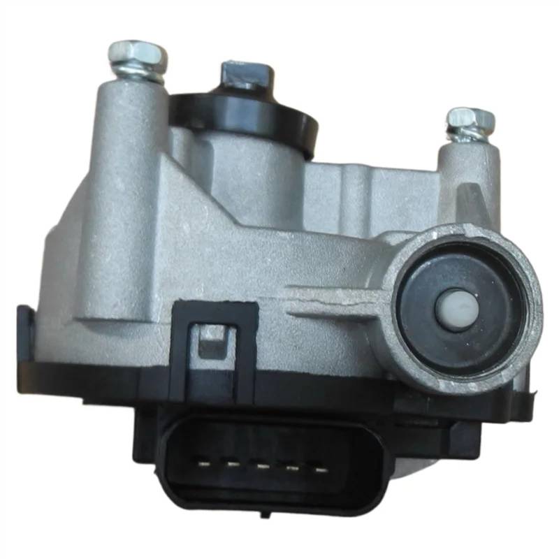 CLWYWUL Kompatibel Mit Mercury Für Mariner Für Mystique Für Sable Das Auto Frontscheibenwischermotor OEM: 1C3Z17508AA 1L2Z17508AB 2C3Z17508BA Auto Scheibenwischermotor von CLWYWUL