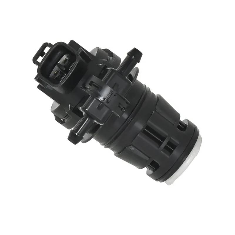 CLWYWUL Kompatibel Mit Mercury Für Milan 2006–2011, Der Auto-Scheibenwischer-Waschpumpe, Dem Auto-Scheibenwischer, Dem Auto-Wischermotor, OEM: 860310–9210 Auto Scheibenwischermotor von CLWYWUL