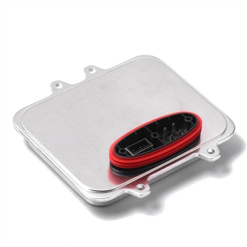 CLWYWUL Kompatibel Mit Opel Für Astra GTC J Für Insignia 24406569 5DV 009 720-0 Auto D1S H-ID Xenon Ballast Steuergerät Modul Scheinwerferstabilisator Steuergerät Xenon von CLWYWUL
