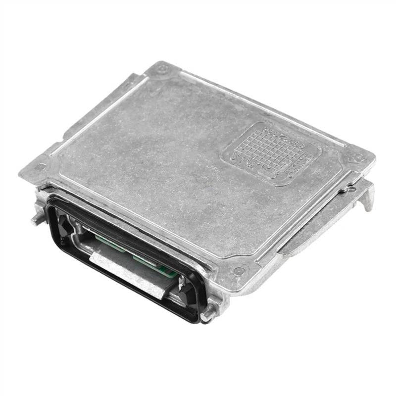 CLWYWUL Kompatibel Mit Peugeot Für 3008 5008 2009 2010–2013 Für 508 2011 2012 2013 Auto-Scheinwerfer-Vorschaltgerät-Modul HID-Xenon-Vorschaltgerät 89034934 89076976 Steuergerät Xenon von CLWYWUL