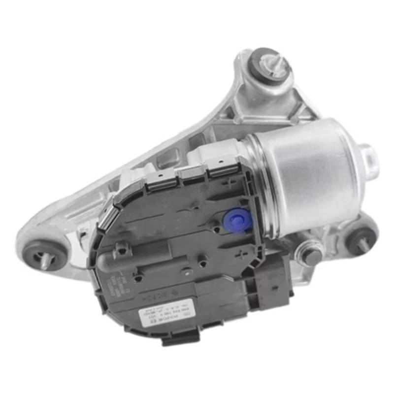 CLWYWUL Kompatibel Mit Peugeot Für 508 508SW. Das Autozubehör Automotor Heckscheibenwischermotor Autowischermotor OEM: 9816172680 Auto Scheibenwischermotor von CLWYWUL