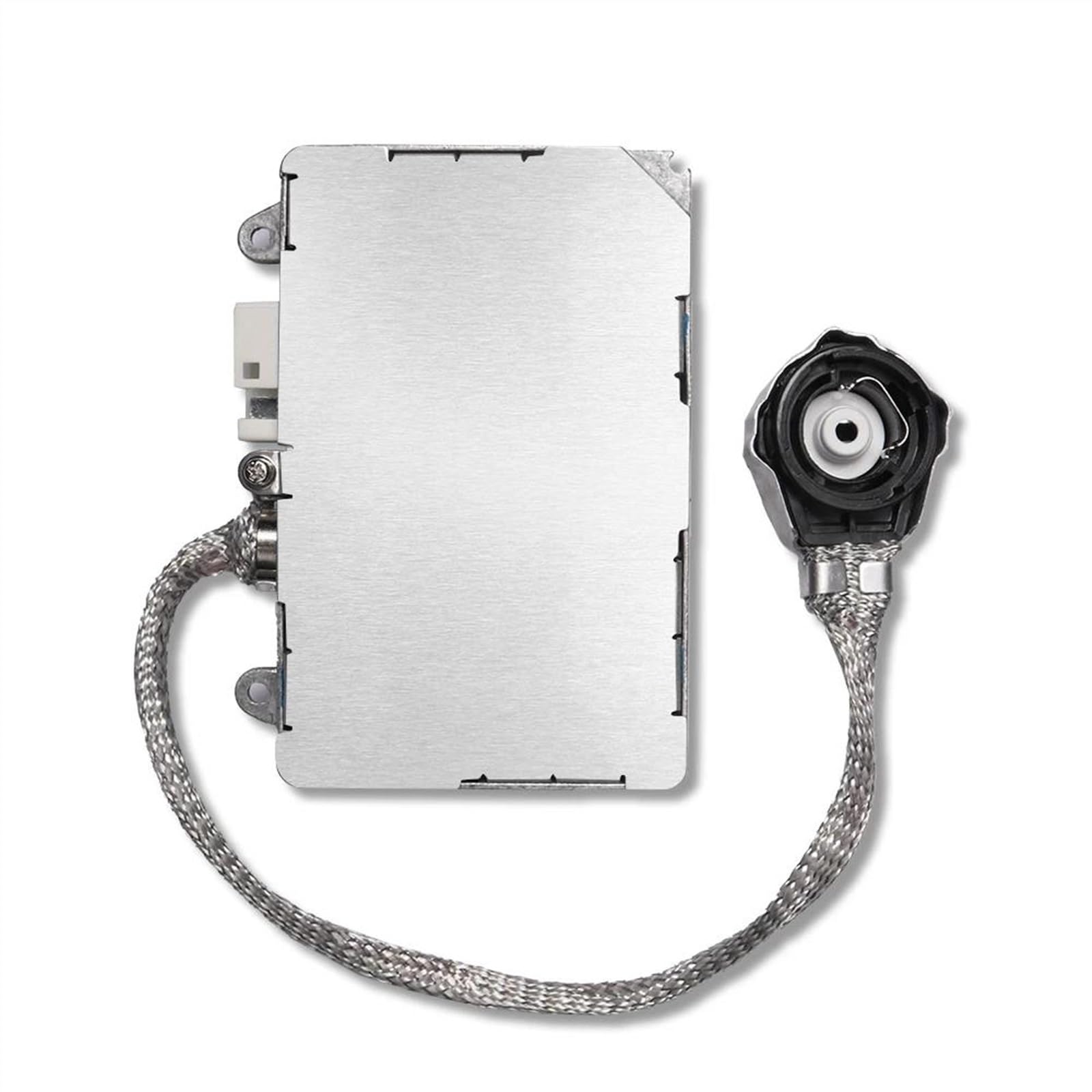 CLWYWUL Kompatibel Mit Porsche Für 911 Für Boxster Für Cayman DDLT002 KDLT002 Auto D2S D2R H-ID Xenon Ballast Scheinwerfer Einheit Controller Modul Steuergerät Xenon CLWYWUL Kompatibel Mit Porsche Für 911 Für Boxster Für Cayman DDLT002 KDLT002 Auto D2S D2R H-ID Xenon Ballast Scheinwerfer Einheit Controller Modul Steuergerät Xenon von CLWYWUL