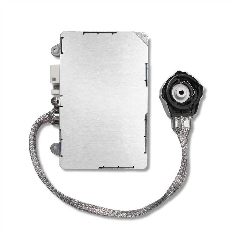 CLWYWUL Kompatibel Mit Porsche Für 911 Für Boxster Für Cayman DDLT002 ​​KDLT002 ​​Auto D2S D2R H-ID Xenon Ballast Scheinwerfer Einheit Controller Modul Steuergerät Xenon von CLWYWUL