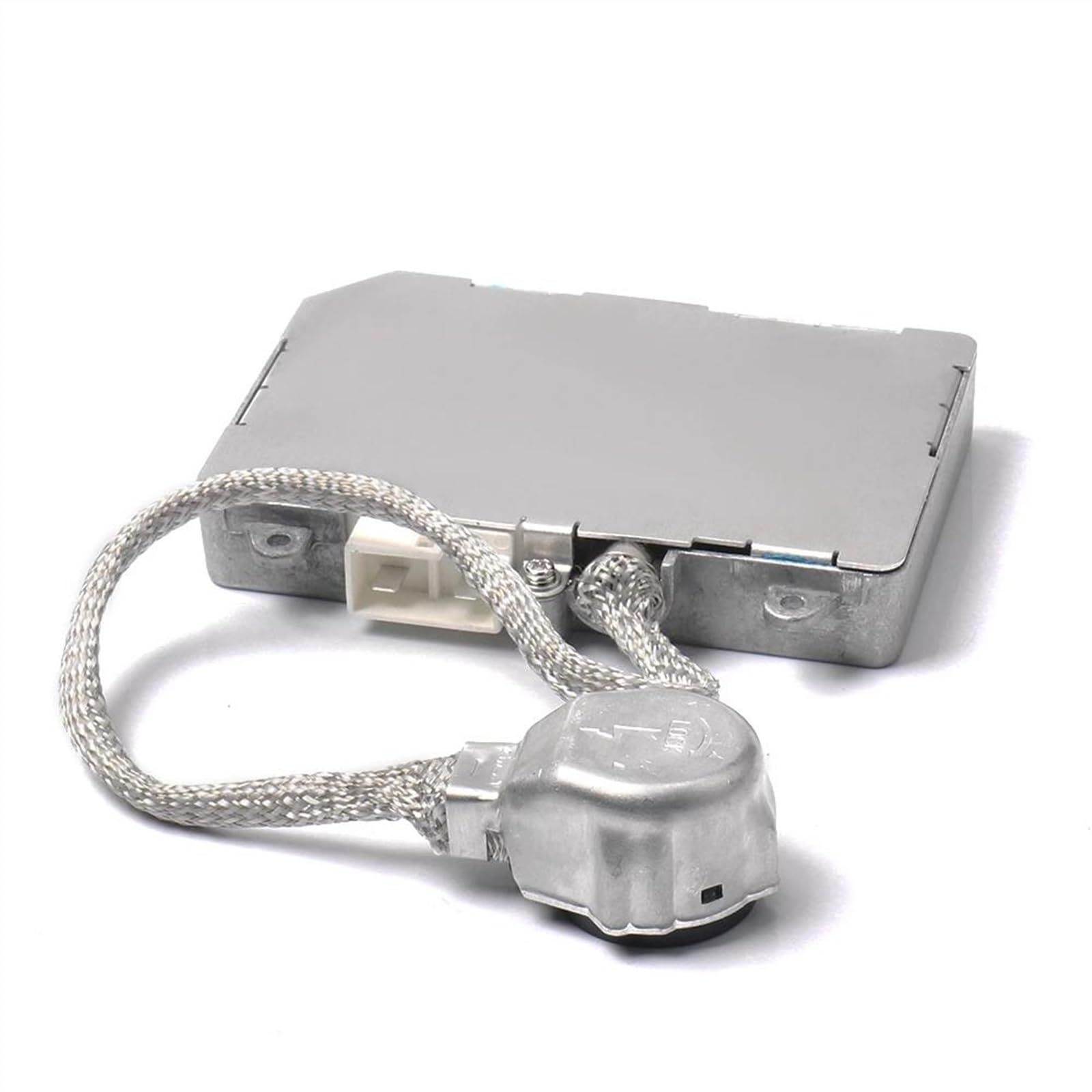CLWYWUL Kompatibel Mit Porsche Für 911 Für Carrera 997 2006 2007 2008 2009 2010 2011 8110751050 DDLT002 Auto Xenon H-ID Scheinwerfer Ballast Steuergerät Modul Steuergerät Xenon CLWYWUL Kompatibel Mit Porsche Für 911 Für Carrera 997 2006 2007 2008 2009 2010 2011 8110751050 DDLT002 Auto Xenon H-ID Scheinwerfer Ballast Steuergerät Modul Steuergerät Xenon von CLWYWUL