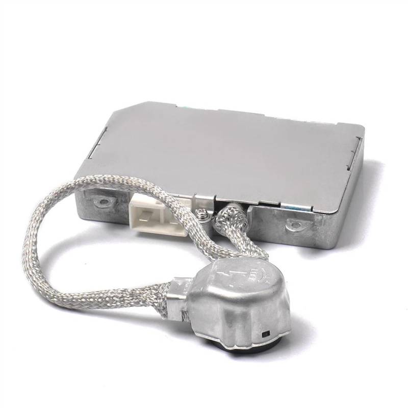CLWYWUL Kompatibel Mit Porsche Für 911 Für Carrera 997 2006 2007 2008 2009 2010 2011 8110751050 DDLT002 ​​Auto Xenon H-ID Scheinwerfer Ballast Steuergerät Modul Steuergerät Xenon von CLWYWUL
