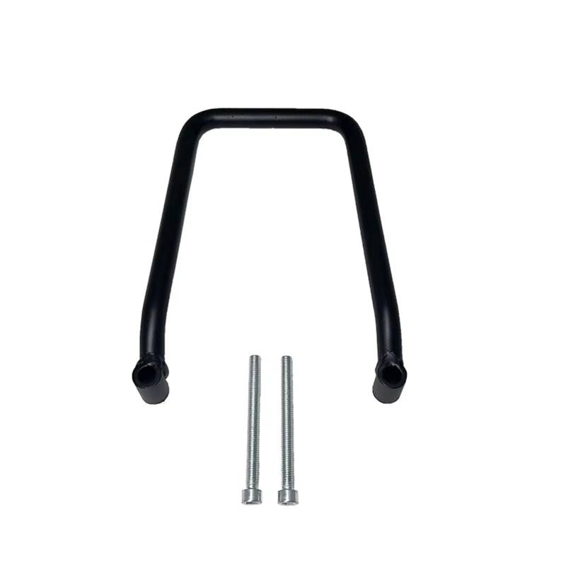 CLWYWUL Kompatibel Mit S1000XR 2020 2021 2022 2023 2024 Motorradzubehör Handyhalter GPS-Plattennavigationshalterung Halterungen für Navigationsgeräte von CLWYWUL