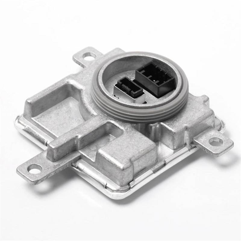 CLWYWUL Kompatibel Mit S3 S4 S5 S6 S7 S8 W003T20171 Auto D3S D3R D4S Xenon H-ID Vorschaltgerät Steuergerät Scheinwerfer Vorschaltgerät Modul 8K0.941.597 8K0941597E Steuergerät Xenon von CLWYWUL