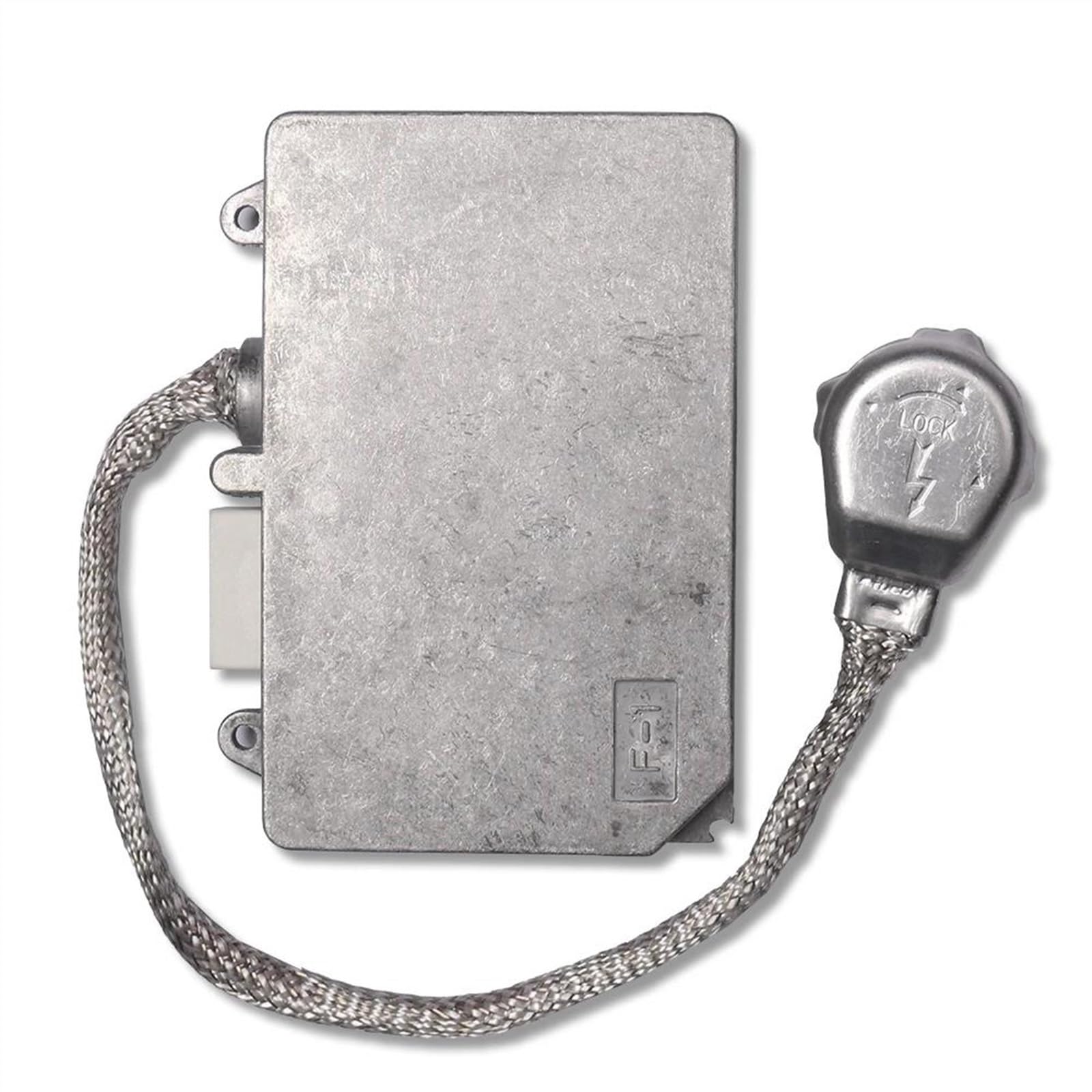 CLWYWUL Kompatibel Mit Toyota Für Celica 2003 2004 2005 Für Avalon 2005 2006 2007 KDLT002 DDLT002 8110748190 Auto Xenon H-ID Ballast Control Unit Controller Steuergerät Xenon CLWYWUL Kompatibel Mit Toyota Für Celica 2003 2004 2005 Für Avalon 2005 2006 2007 KDLT002 DDLT002 8110748190 Auto Xenon H-ID Ballast Control Unit Controller Steuergerät Xenon von CLWYWUL