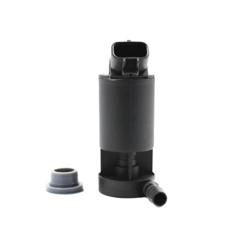 CLWYWUL Kompatibel Mit Toyota Für Sequoia The Car Scheibenwischer The Car Accessories Auto-Motorwischer-Waschpumpe OEM: 85280-30040 8528030040 Auto Scheibenwischermotor von CLWYWUL