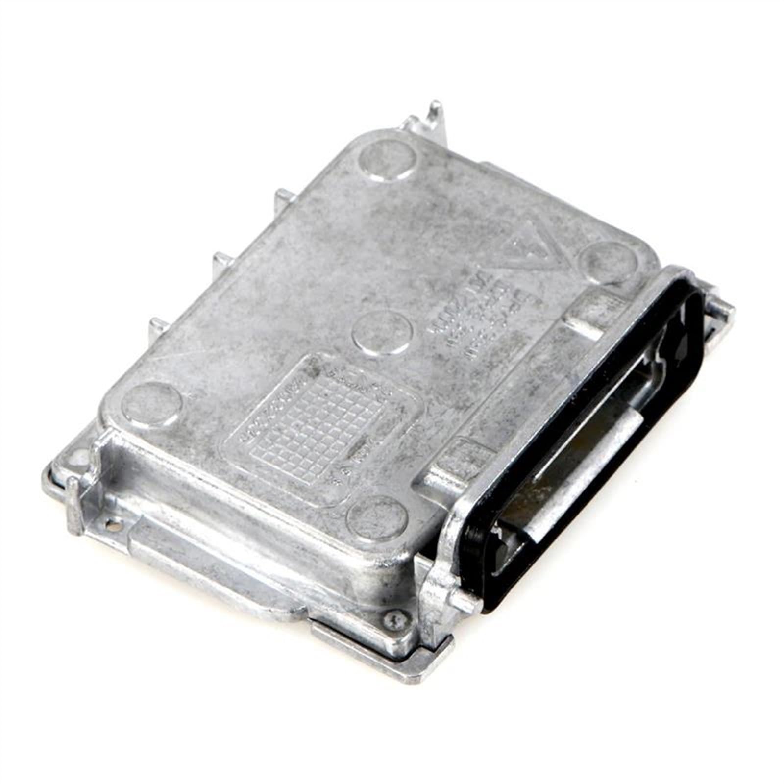 CLWYWUL Kompatibel Mit VW Für EOS 1F7 1F8 Für Passat 3C2 3C5 Für Phaeton 3D Für Scirocco 4L0907391 4L0 907 391 Auto Xenon H-ID Scheinwerfer Ballast 6G D1S D1R Steuergerät Xenon CLWYWUL Kompatibel Mit VW Für EOS 1F7 1F8 Für Passat 3C2 3C5 Für Phaeton 3D Für Scirocco 4L0907391 4L0 907 391 Auto Xenon H-ID Scheinwerfer Ballast 6G D1S D1R Steuergerät Xenon von CLWYWUL