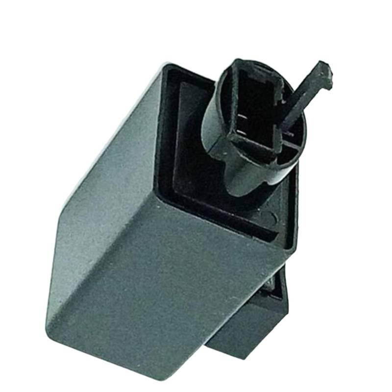 CLWYWUL Magnetschalter Motorrad Kompatibel Mit CBR954RR 2002 2003 Für CBR1000F 1987 1988 1989 1990 1991 Anlasser-Magnetrelaisschalter 38301-KK9-952 von CLWYWUL