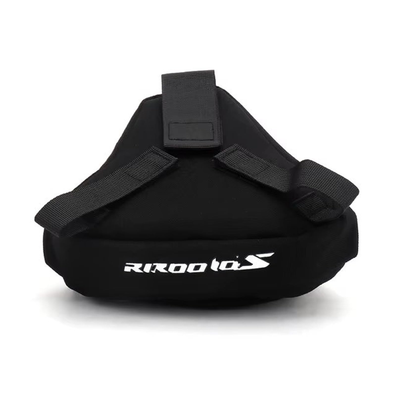 CLWYWUL Motorrad Hecktasche Kompatibel Mit R1300GS 2023 2024 Motorrad wasserdichte Gepäckträgertaschen Gepäcktasche Für Den Rücksitz Motorrad-Kofferraumtasche CLWYWUL Motorrad Hecktasche Kompatibel Mit R1300GS 2023 2024 Motorrad wasserdichte Gepäckträgertaschen Gepäcktasche Für Den Rücksitz Motorrad-Kofferraumtasche von CLWYWUL