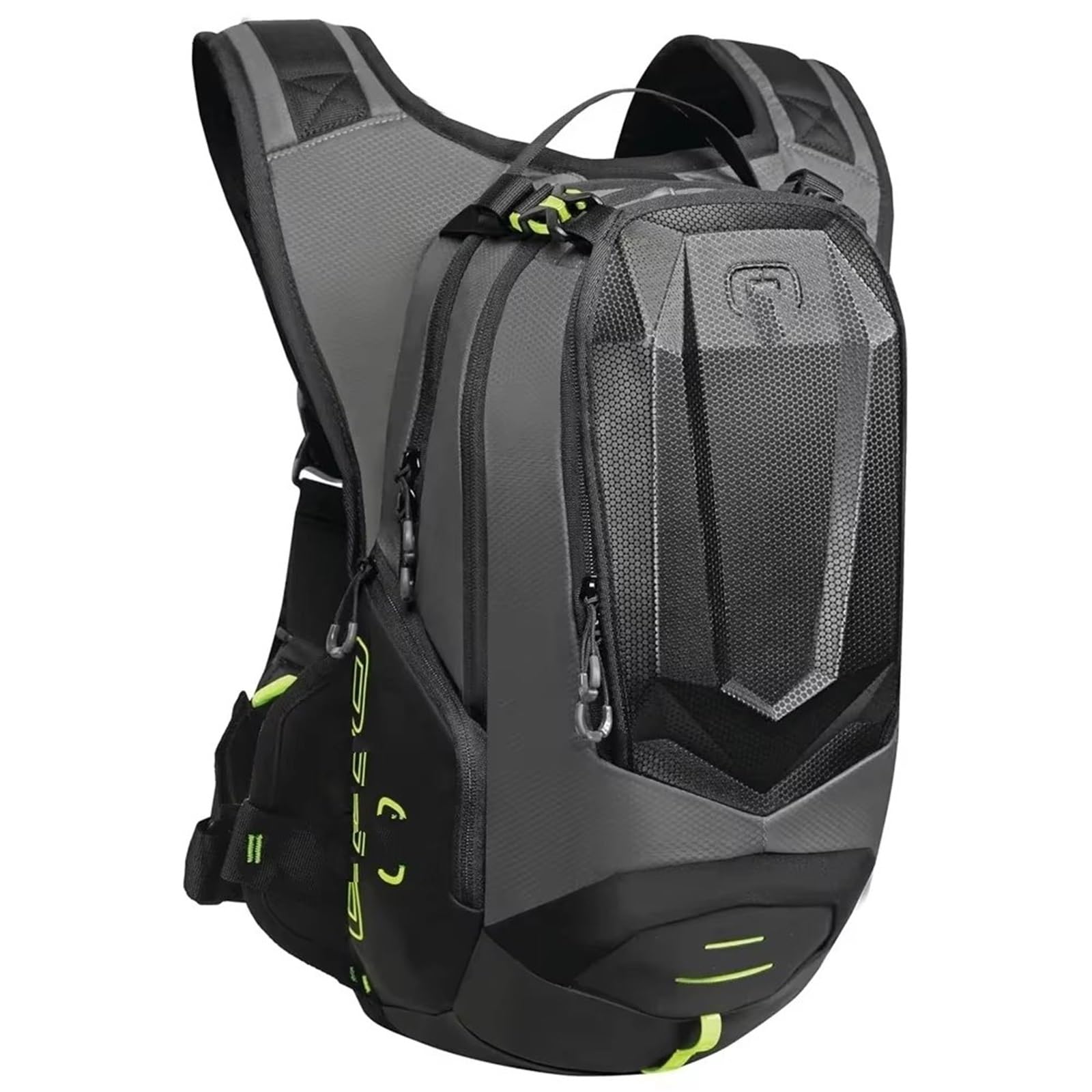 CLWYWUL Motorrad Hecktasche Motorrad Satteltasche Hecktasche Satteltaschen wasserdichte Sturzbügeltasche Rolle Kofferraumtasche Flaschenhalter Reisetasche Motorrad Gepäcktaschen Flaschenhalter CLWYWUL Motorrad Hecktasche Motorrad Satteltasche Hecktasche Satteltaschen wasserdichte Sturzbügeltasche Rolle Kofferraumtasche Flaschenhalter Reisetasche Motorrad Gepäcktaschen Flaschenhalter von CLWYWUL