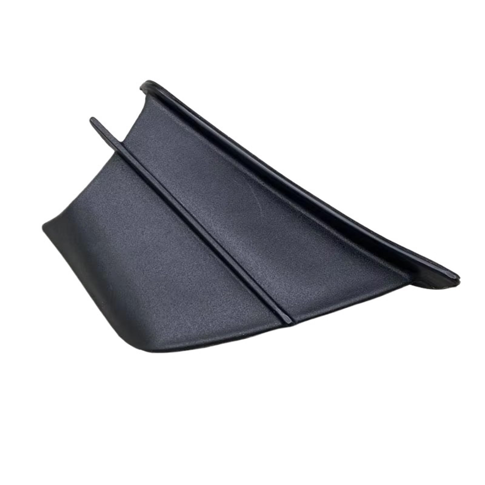 CLWYWUL Motorrad Spoiler Flügel Kompatibel Mit CBR650R Für CBR650F Für CBR500R Für CBR1000RR Motorrad Winglet Aerodynamisches Flügel-Kit Spoiler Winglet Aerodynamisches Deflektor CLWYWUL Motorrad Spoiler Flügel Kompatibel Mit CBR650R Für CBR650F Für CBR500R Für CBR1000RR Motorrad Winglet Aerodynamisches Flügel-Kit Spoiler Winglet Aerodynamisches Deflektor von CLWYWUL