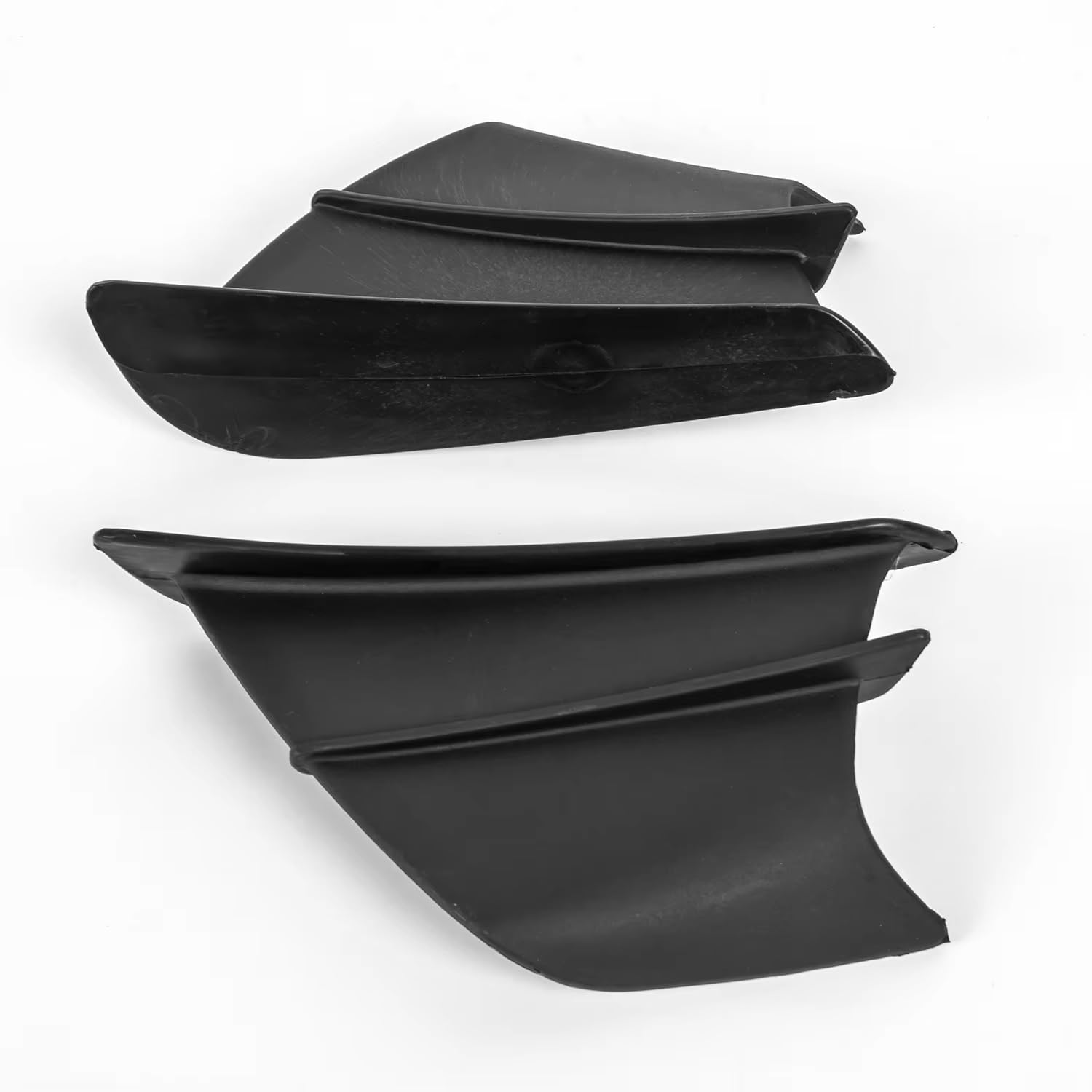 CLWYWUL Motorrad Spoiler Flügel Kompatibel Mit Yamaha Für Tracer 900 GT 2018 2019 2020 2021 Motorradzubehör Winglet Aerodynamisches Flügelkit Spoilerverkleidung Windabweiser CLWYWUL Motorrad Spoiler Flügel Kompatibel Mit Yamaha Für Tracer 900 GT 2018 2019 2020 2021 Motorradzubehör Winglet Aerodynamisches Flügelkit Spoilerverkleidung Windabweiser von CLWYWUL