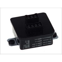 Blinkerschalter CMG 05.00623 von Cmg