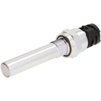 Fahrtenschreibersensor CMG 06.01191 von Cmg