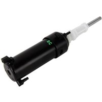 Gasfeder, Sitz CMG 07.00905 von Cmg