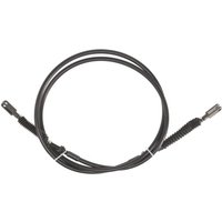 Gaszug CMG 06.01190 von Cmg