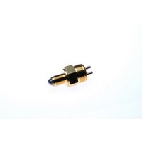 Sensor, Differentialsperre CMG 01.00223 von Cmg