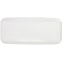Streuscheibe, Nebelscheinwerfer CMG 06.00600LS von Cmg