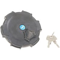 Verschluß, Kraftstoffbehälter CMG 04.00618 80mm von Cmg