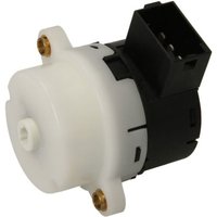 Zünd-/Startschalter CMG 03.00630 von Cmg
