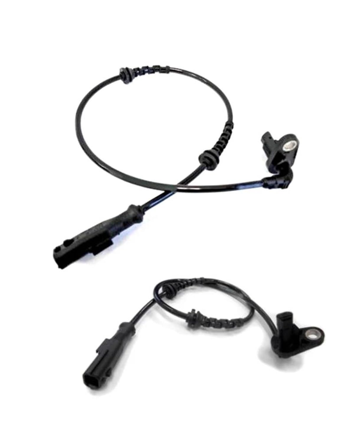 Auto ABS Raddrehzahlsensor 2 Stück ABS Raddrehzahlsensor Für Dacia Für Duster Für SUV 2010-0265008936 479505873R 8200862228 Hinten Links Rechts ABS Sensor Raddrehzahl Auto ABS Raddrehzahlsensor 2 Stück ABS Raddrehzahlsensor Für Dacia Für Duster Für SUV 2010-0265008936 479505873R 8200862228 Hinten Links Rechts ABS Sensor Raddrehzahl von CMLGWL